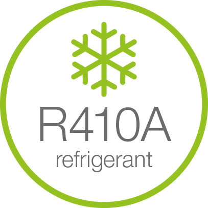 r410a-refrigerant-01 r410a-refrigerant-01