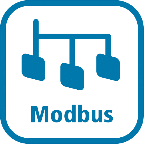 Modbus Modbus